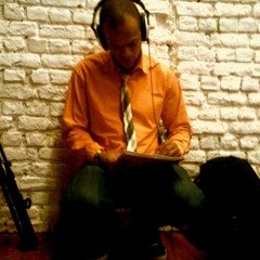 Jam@klara’s . 2002? gsm rec  ?