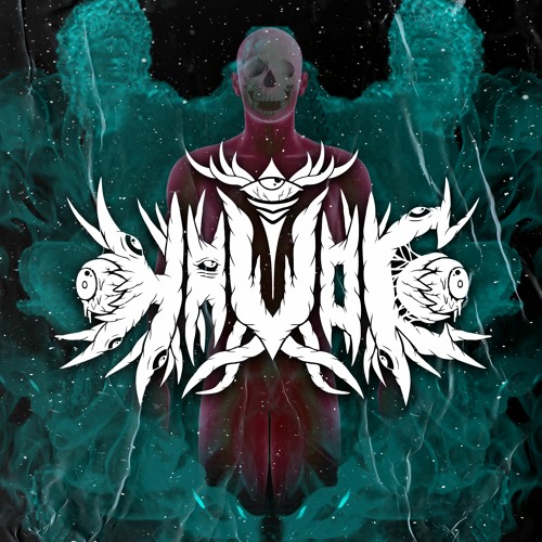 enimpa x mutant - delirium ep (showreel)
