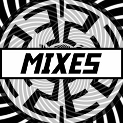 Mixes - Egzosfera