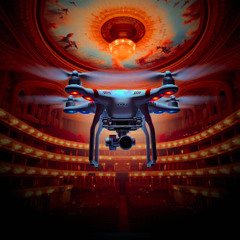 A_Drone