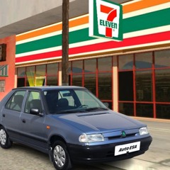 Thumpeezy_713-Keep going