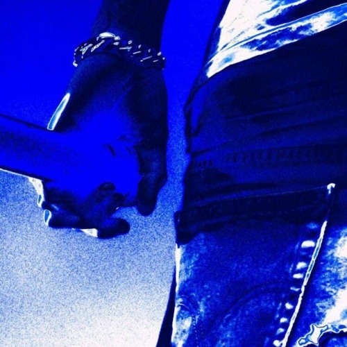 STRANGEHUMAN - CALCINA (SNIPPET)