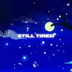 Free "Still Tired" XXXTentacion x 17 Type Beat | Sad Type Beat | Prod. @TundraBeats