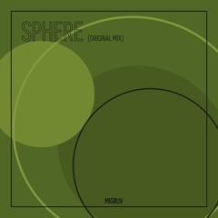 SPHERE (ORIGINAL MIX)