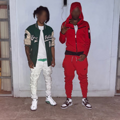 Anxiety Ft. MiSTah Kye