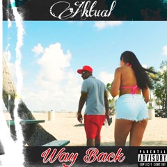 Way Back