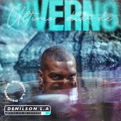 Hora do diabo (prod. by Ciro Santana)