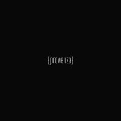 {provenza} + keith heart