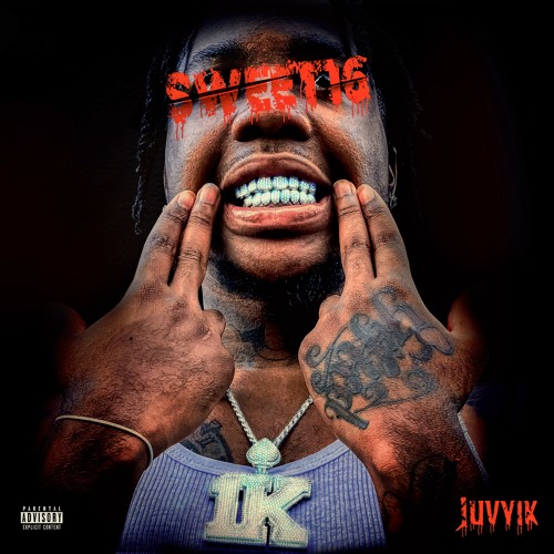 On My Mind (prod. by Othellobeats)