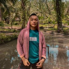 FOREVER SEWANA - [ FAJAR S x KALVIN R]