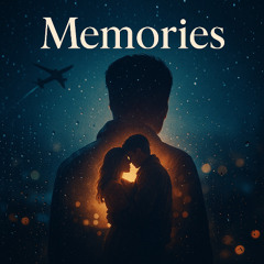 Memories