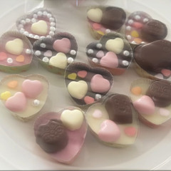 *⑅୨୧  かわいいごっこ  cover