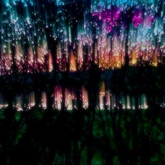 lil gold prod pink cap