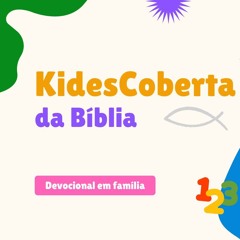 KidesCoberta 025.mp3