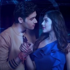 Mistah RyE - Dil Meri Na Sune (Servida Remix)