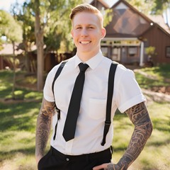 Ep 019 Swifties Are Remedial? Shocker. (December 7, 2024)