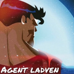 Agent Ladven (Ep II)