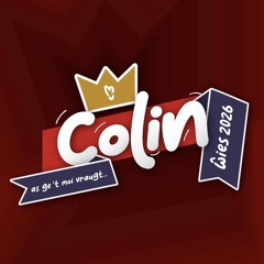 Campagnenummer Colin Vé Wies '26.mp3