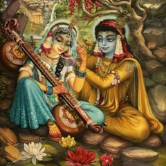 Consciousness