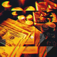 Nameless Prod. Zer0boy