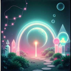 Stop War (Techno 2.0)