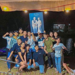 SNOPSTOP-Gửi Anh Em Phú Tân Của Tôi -Thuận Phát Mix📌