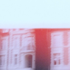 PREMIERE : Kilig - Its Trying To Be Light, But Its So Dark