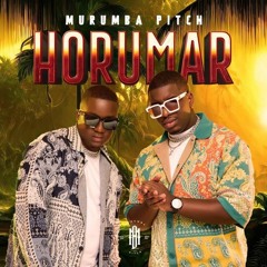Murumba Pitch & Omit ST - Wena Dali (feat. Dinky Kunene, Buhle Sax & Soa Mattrix)