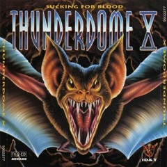 Lords Of The Underworld - Girls Give Head