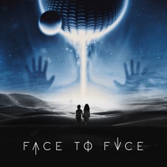 face to face