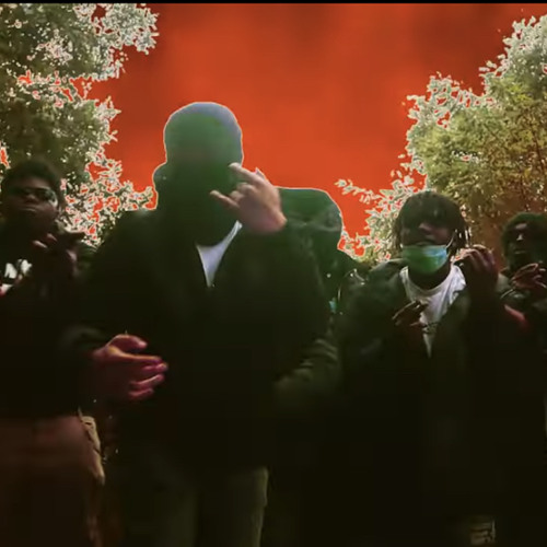 2ManyDiddys - FREE KLUTCHION (OFFICIAL MUSIC AUDIO)