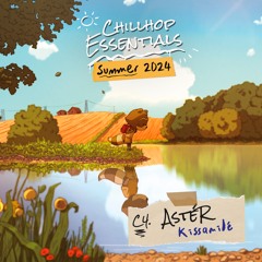 Kissamilé - ASTÉR