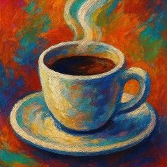 Love: No Colors No Borders2