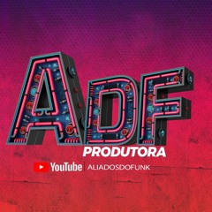 Mc TG Funk Pra Toda Vida Lançamento 2021 Aliadosdofunk