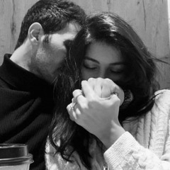 دخيلك اريدك❥