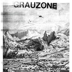 MLE WHATS THE T? GRAUZONE SPECIAL