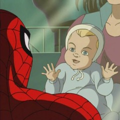 The Superhero Pantheon - Spider-Man '94: Episodes 45-47