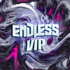 MELLOW - ENDLESS VIP [CLIP]