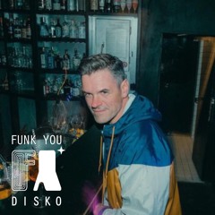 FYD - Friendmix No 4 - MICHËLON