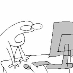 Knarly Space Bounty Hunter