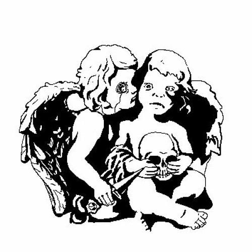 2Dice - Visceral