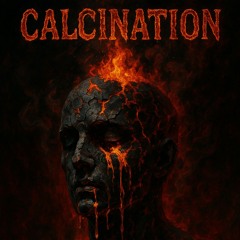 Calcination