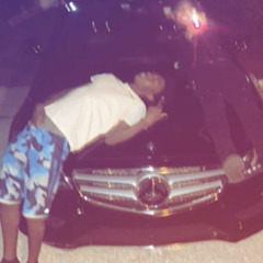 mmkk durag - summer time jam