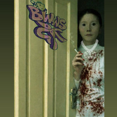 B.W.W.S