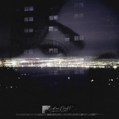 Endless Night
