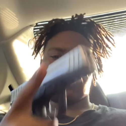 Choppazay - Down Set Hut [Prod: glogrqve] [@DJGREN8DE EXCLUSIVE]