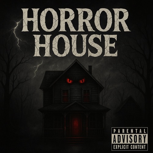 Horror House