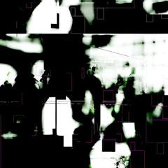 a crowded room