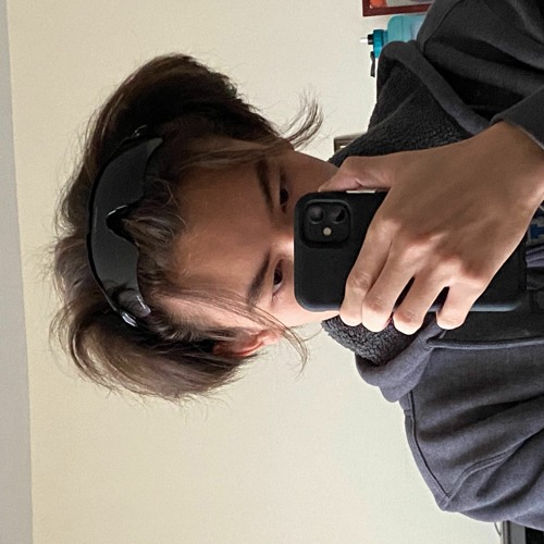 Stream For My Girl X Throw That In A Circle Dance by Auio Listen