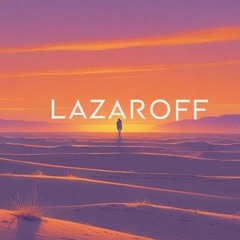 Sonic Illusions mixtape #27 by Lazaroff